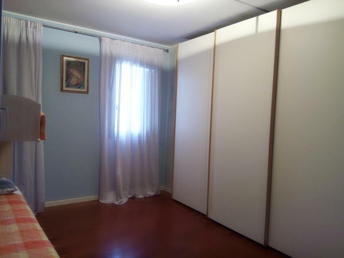 Comfort In Centro Пиеве ди Солиго Екстериор снимка